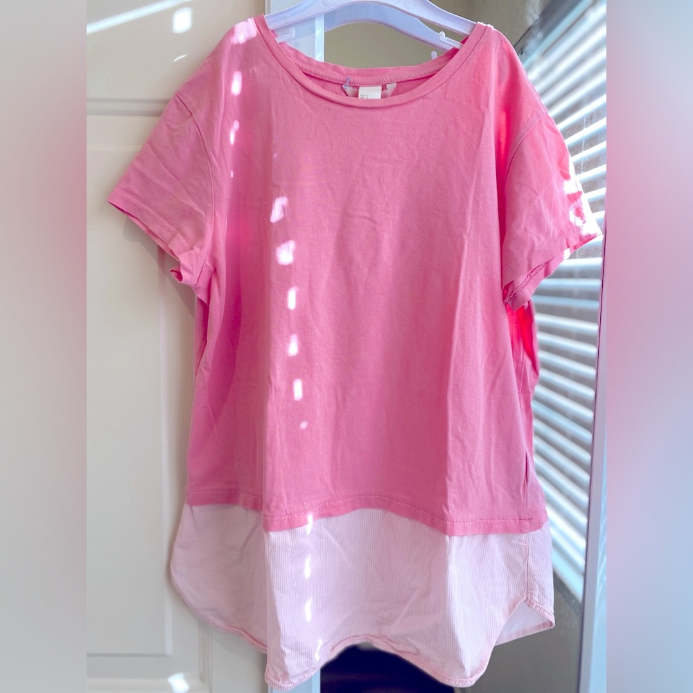 H&M shirt